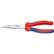 Kìm KNIPEX 3815-200